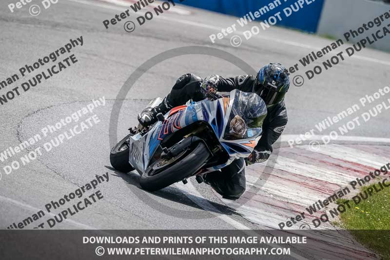donington no limits trackday;donington park photographs;donington trackday photographs;no limits trackdays;peter wileman photography;trackday digital images;trackday photos
